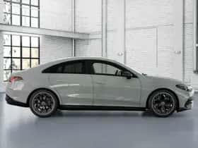 Mercedes-Benz CLA-Klasse (2026) thumbnail 7