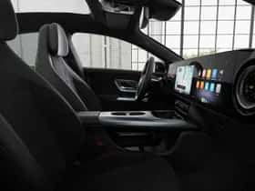 Mercedes-Benz CLA-Klasse (2026) thumbnail 4