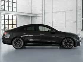 Mercedes-Benz CLA-Klasse (2026) thumbnail 6