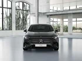 Mercedes-Benz CLA-Klasse (2026) thumbnail 7