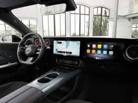 Mercedes-Benz CLA-Klasse (2026) thumbnail 10