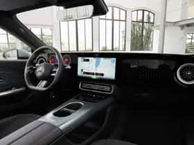 Mercedes-Benz CLA-Klasse (2026) thumbnail 4