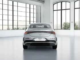 Mercedes-Benz CLA-Klasse (2026) thumbnail 10