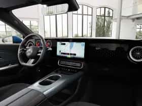 Mercedes-Benz CLA-Klasse (2026) thumbnail 4