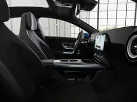 Mercedes-Benz CLA-Klasse (2026) thumbnail 5