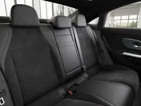 Mercedes-Benz CLA-Klasse (2026) thumbnail 6