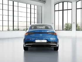 Mercedes-Benz CLA-Klasse (2026) thumbnail 10