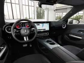 Mercedes-Benz CLA-Klasse (2026) thumbnail 3