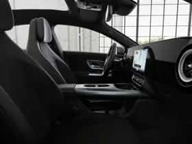 Mercedes-Benz CLA-Klasse (2026) thumbnail 5