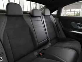 Mercedes-Benz CLA-Klasse (2026) thumbnail 6
