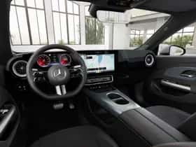 Mercedes-Benz CLA-Klasse (2026) thumbnail 3
