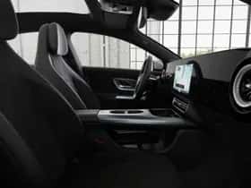Mercedes-Benz CLA-Klasse (2026) thumbnail 5