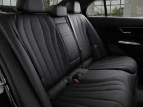Mercedes-Benz E-Klasse (2026) thumbnail 6