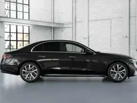 Mercedes-Benz E-Klasse (2026) thumbnail 7