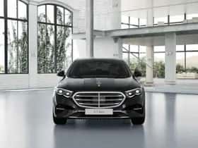Mercedes-Benz E-Klasse (2026) thumbnail 8