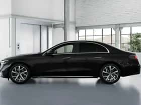 Mercedes-Benz E-Klasse (2026) thumbnail 9