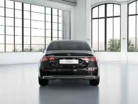 Mercedes-Benz E-Klasse (2026) thumbnail 10