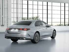Mercedes-Benz E-Klasse (2026) thumbnail 2