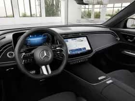 Mercedes-Benz E-Klasse (2026) thumbnail 3