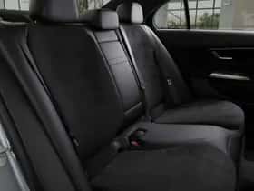 Mercedes-Benz E-Klasse (2026) thumbnail 6