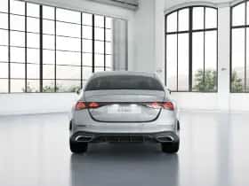 Mercedes-Benz E-Klasse (2026) thumbnail 9
