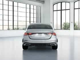 Mercedes-Benz E-Klasse (2026) thumbnail 9