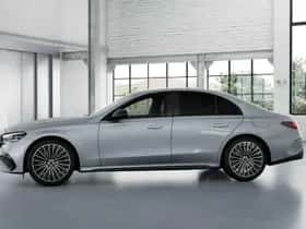 Mercedes-Benz E-Klasse (2026) thumbnail 10