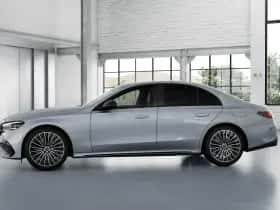 Mercedes-Benz E-Klasse (2026) thumbnail 10