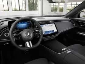 Mercedes-Benz E-Klasse (2026) thumbnail 3