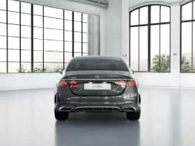 Mercedes-Benz E-Klasse (2026) thumbnail 10