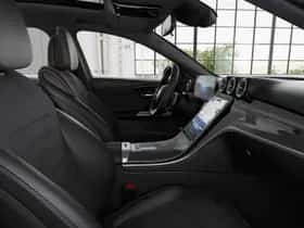 Mercedes-Benz C-Klasse (2026) thumbnail 5
