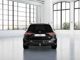 Mercedes-Benz C-Klasse (2026) thumbnail 10