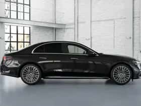 Mercedes-Benz E-Klasse (2026) thumbnail 7