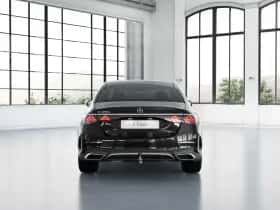 Mercedes-Benz E-Klasse (2026) thumbnail 10