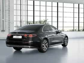 Mercedes-Benz E-Klasse (2026) thumbnail 2