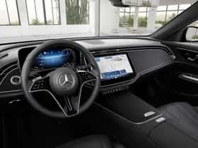 Mercedes-Benz E-Klasse (2026) thumbnail 3