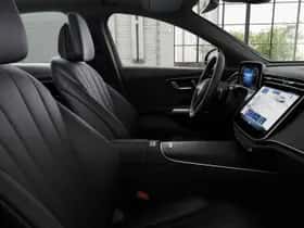 Mercedes-Benz E-Klasse (2026) thumbnail 5