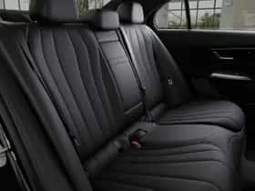 Mercedes-Benz E-Klasse (2026) thumbnail 6