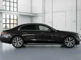 Mercedes-Benz E-Klasse (2026) thumbnail 7