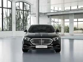 Mercedes-Benz E-Klasse (2026) thumbnail 8