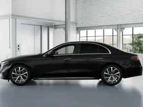 Mercedes-Benz E-Klasse (2026) thumbnail 9