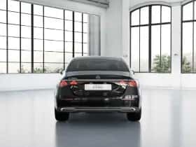 Mercedes-Benz E-Klasse (2026) thumbnail 10