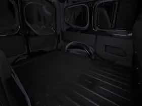 Mercedes-Benz eCitan (2026) thumbnail 11