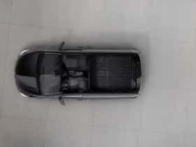 Mercedes-Benz eCitan (2026) thumbnail 10