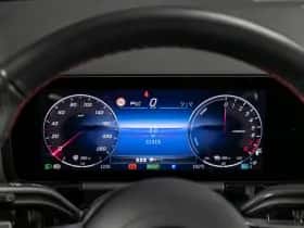 Mercedes-Benz B-Klasse (2025) thumbnail 14