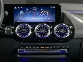 Mercedes-Benz B-Klasse (2025) thumbnail 15