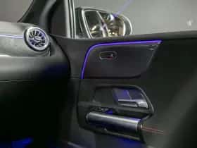 Mercedes-Benz B-Klasse (2025) thumbnail 18