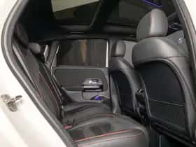 Mercedes-Benz B-Klasse (2025) thumbnail 19