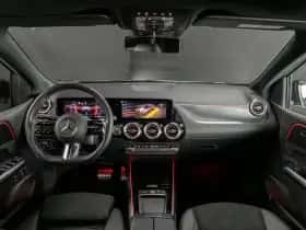 Mercedes-Benz B-Klasse (2025) thumbnail 3