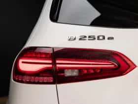 Mercedes-Benz B-Klasse (2025) thumbnail 22